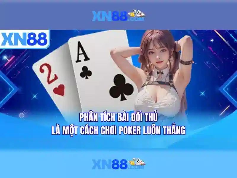 Việt Vị Trong Bóng Đá