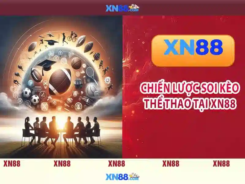Giao diện trang chủ nhà cái XN88 với các tùy chọn nạp tiền đa dạng
