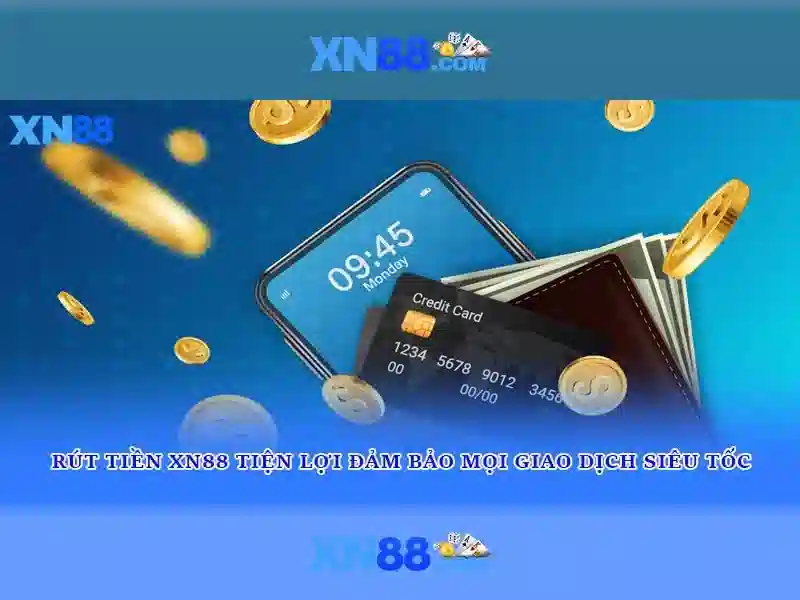 Nền tảng và trò chơi có sẵn Nền tảng và trò chơi có sẵn