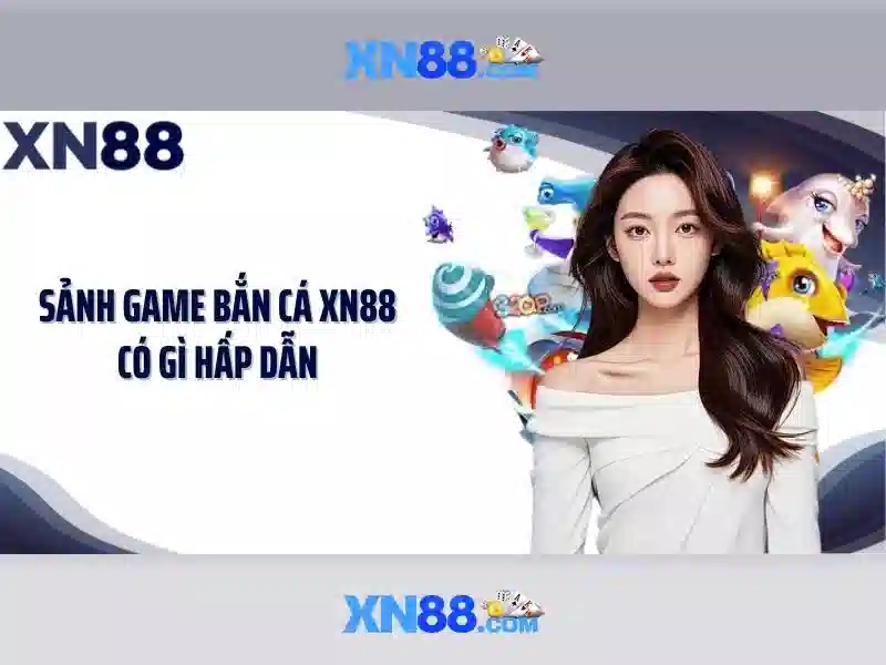 Việt Vị Trong Bóng Đá