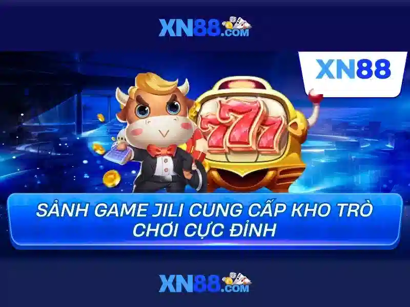 Giới thiệu về xn88 và cách hoạt động Giới thiệu về xn88 và cách hoạt động
