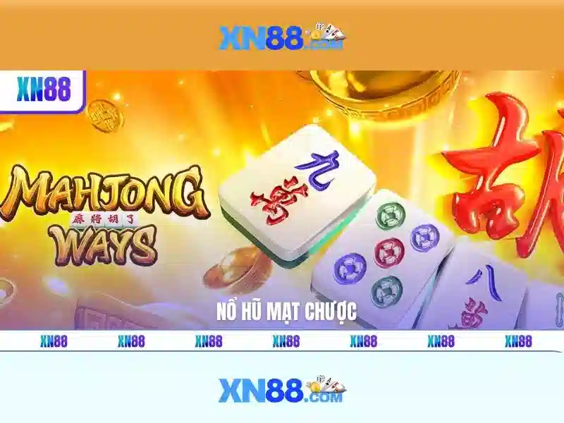 Lịch sử và phát triển Lịch sử và phát triển