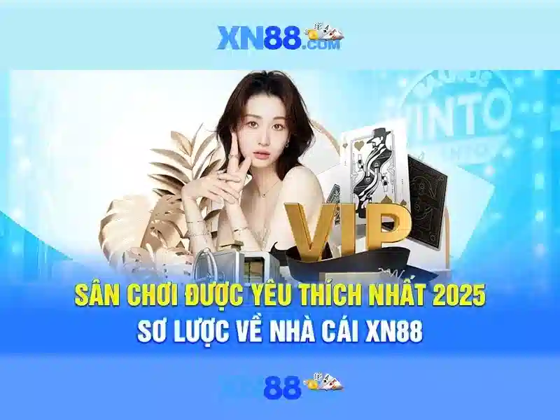 Việt Vị Trong Bóng Đá
