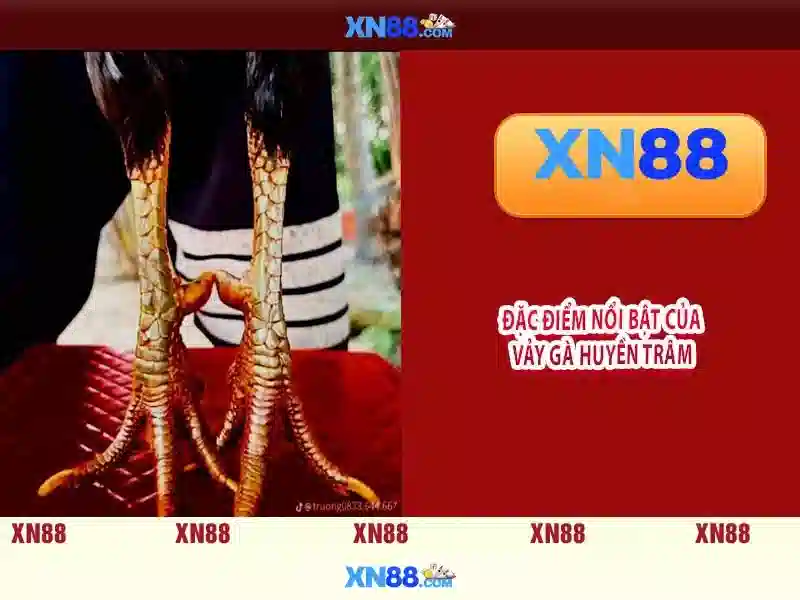 Việt Vị Trong Bóng Đá