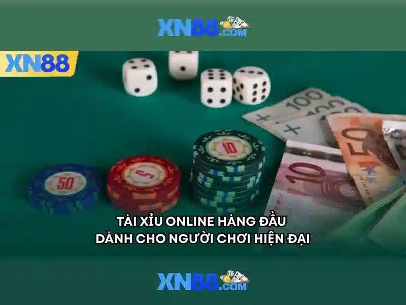 Sản phẩm và dịch vụ