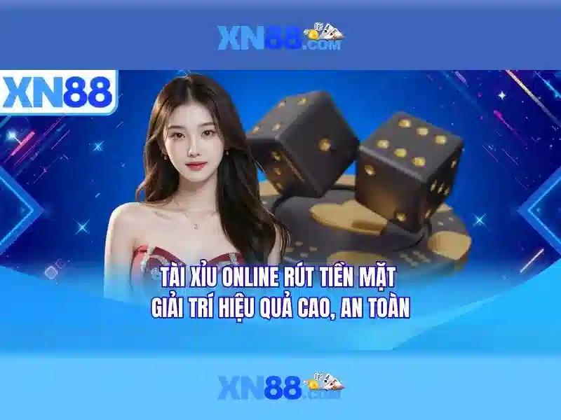 Trò chơi và khuyến mãi Trò chơi và khuyến mãi