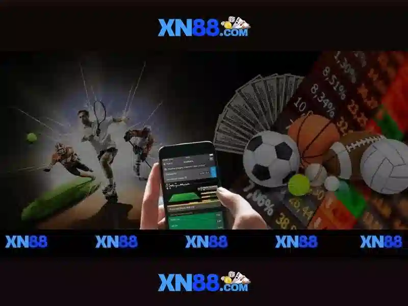 Việt Vị Trong Bóng Đá