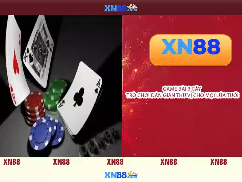 Giới thiệu về XN88