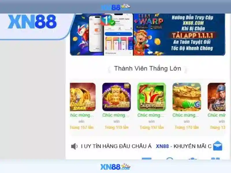 Nền tảng và cơ chế hoạt động