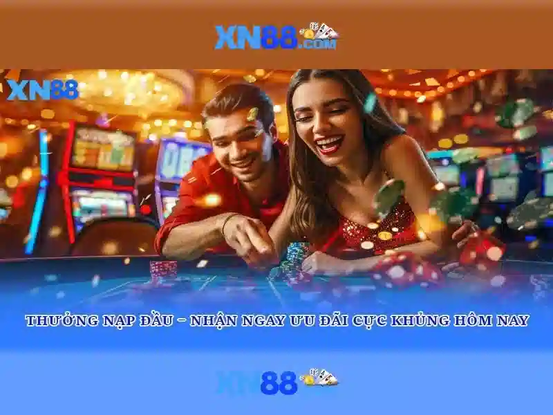 Việt Vị Trong Bóng Đá