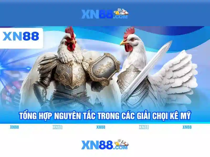 Ưu điểm nổi bật của xn88 Ưu điểm nổi bật của xn88