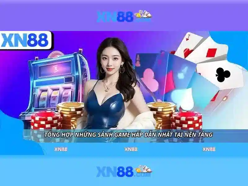 Việt Vị Trong Bóng Đá