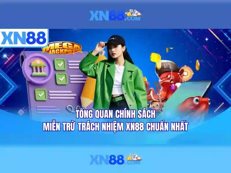 Việt Vị Trong Bóng Đá