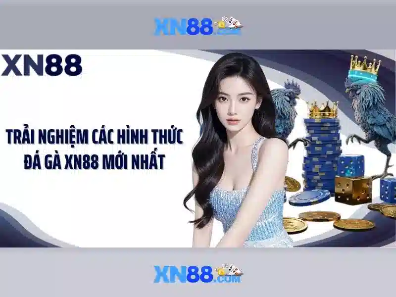 Việt Vị Trong Bóng Đá