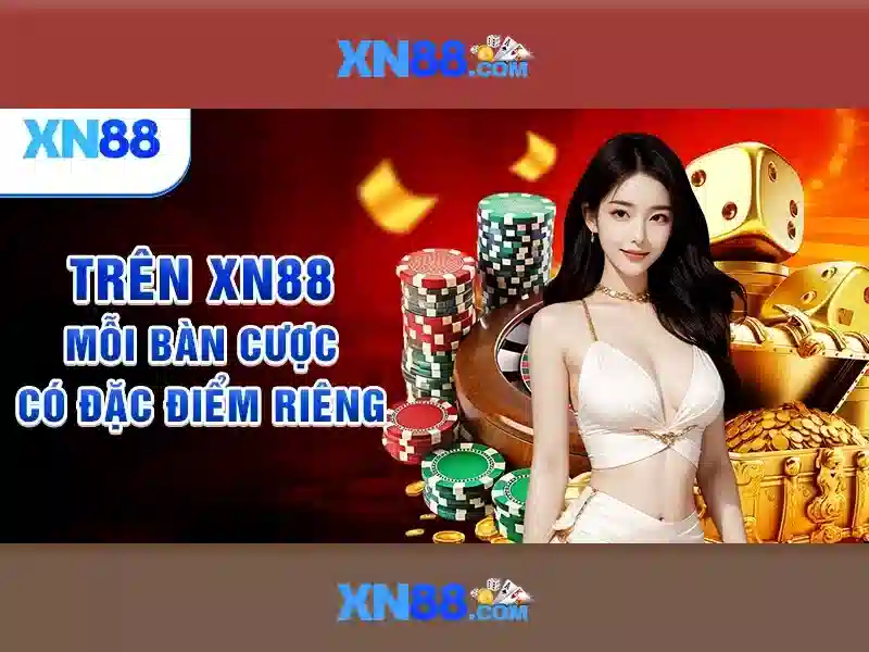 Việt Vị Trong Bóng Đá