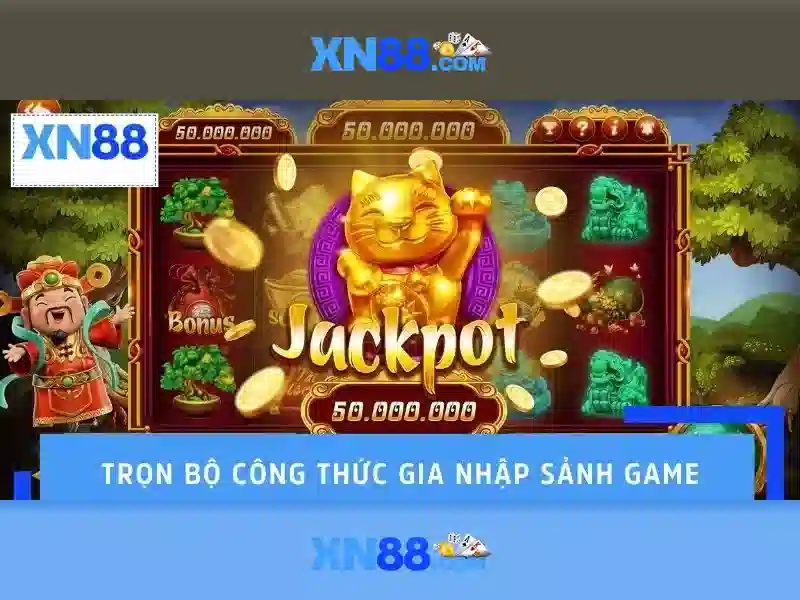 Việt Vị Trong Bóng Đá