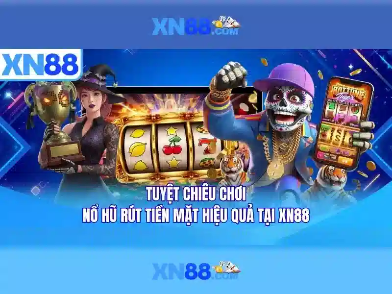 Việt Vị Trong Bóng Đá