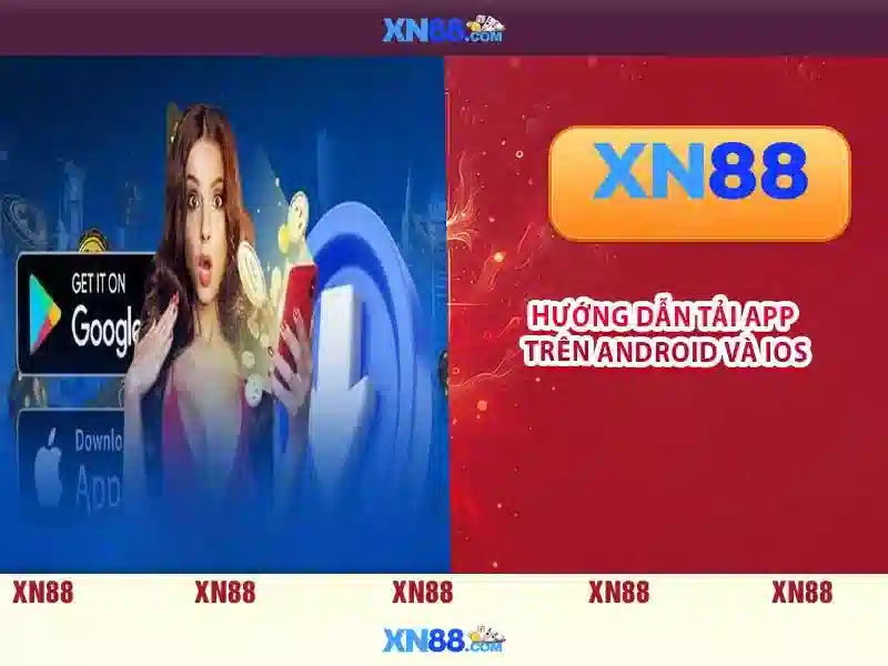 Kinh nghiệm chơi và mẹo chiến lược