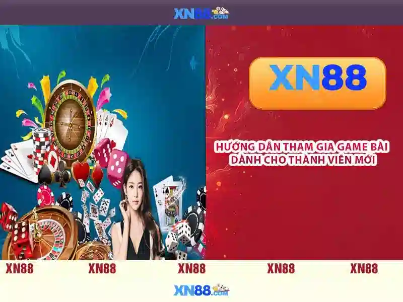 Việt Vị Trong Bóng Đá