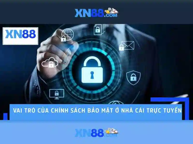 Giới thiệu về xn88