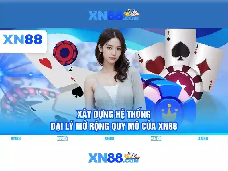 Chính sách khuyến mãi và thưởng Chính sách khuyến mãi và thưởng