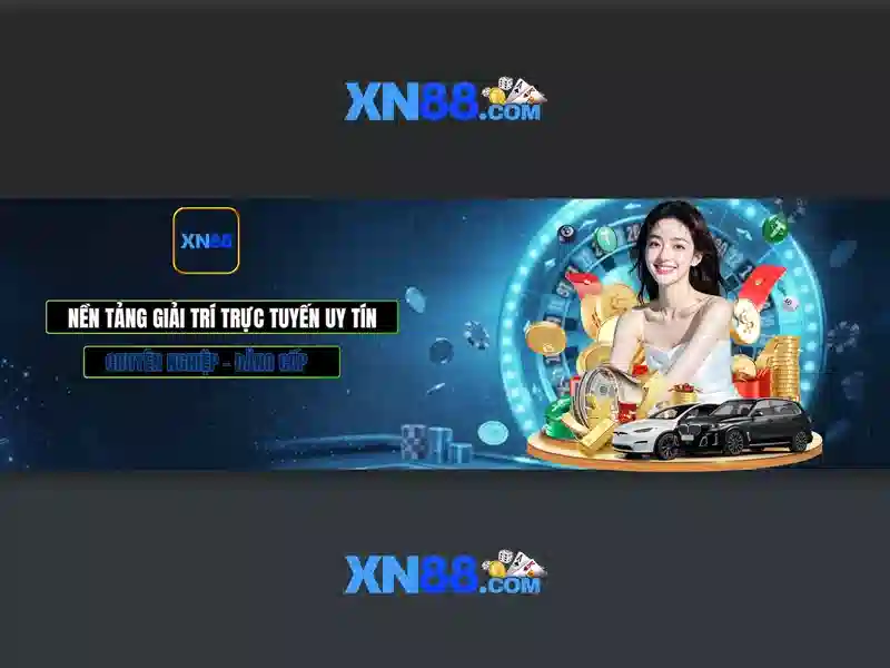 Việt Vị Trong Bóng Đá