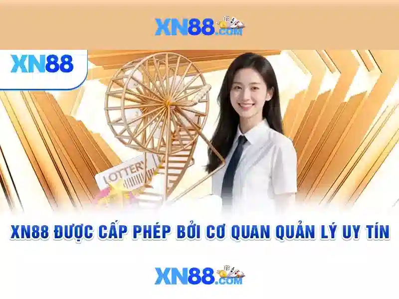 Bull Bull trực tuyến