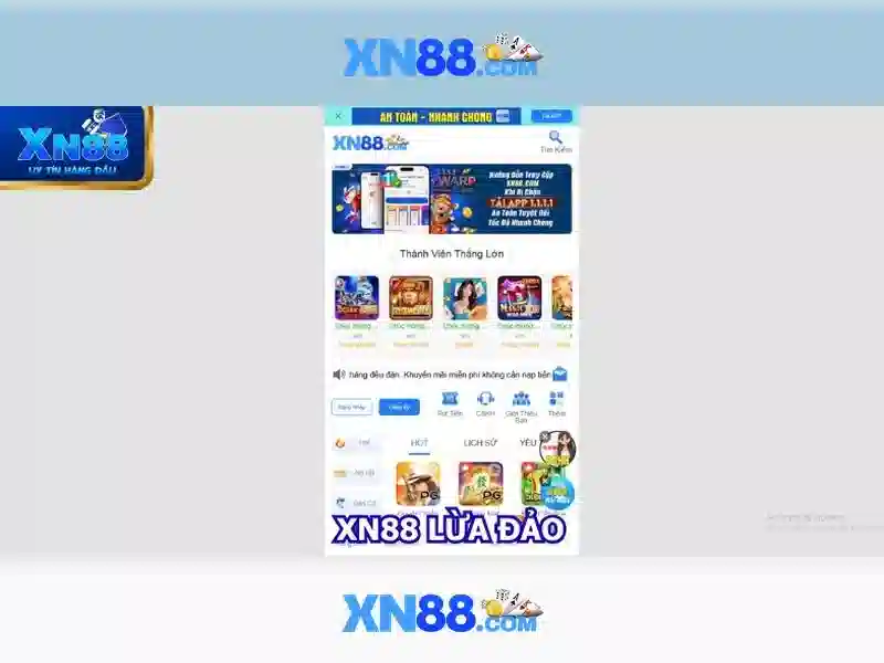 Việt Vị Trong Bóng Đá