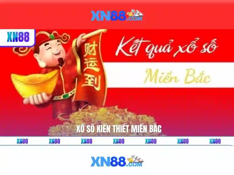 Giới thiệu xn88
