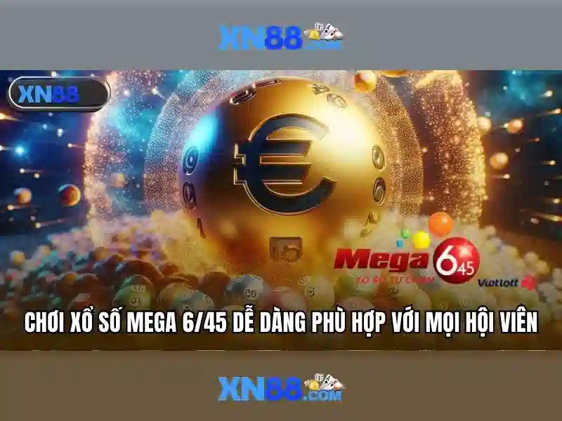 Bảo mật và an toàn khi chơi trên xn88
