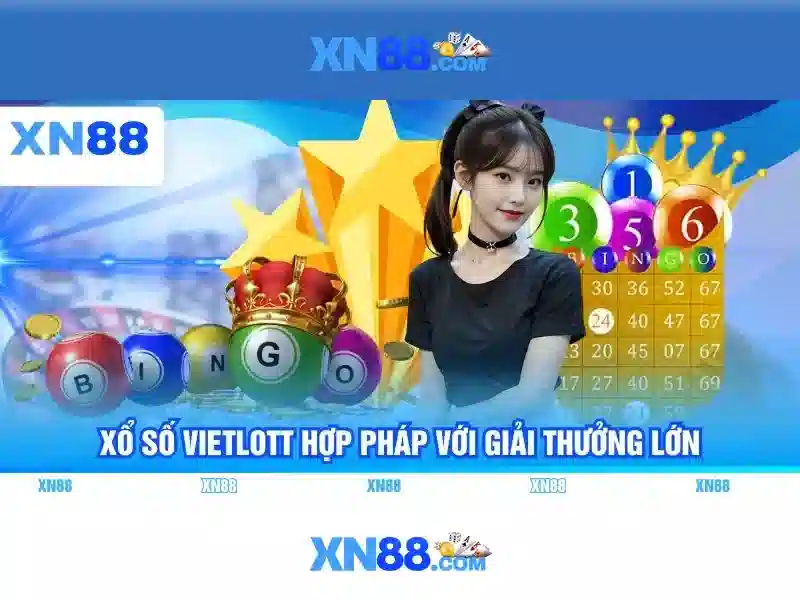 Hướng dẫn tham gia và mẹo chơi