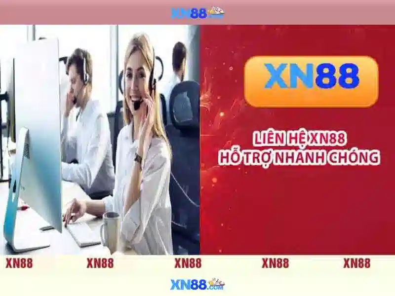 Giới thiệu về xn88