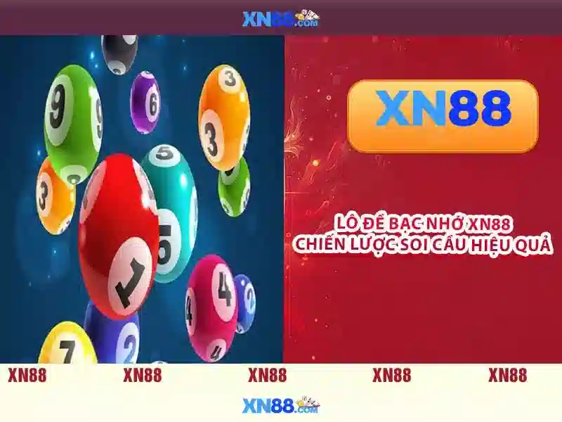 An toàn và bảo mật An toàn và bảo mật