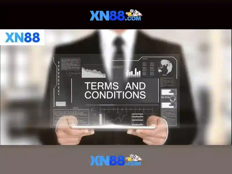 Tính năng và quyền lợi người chơi Tính năng và quyền lợi người chơi