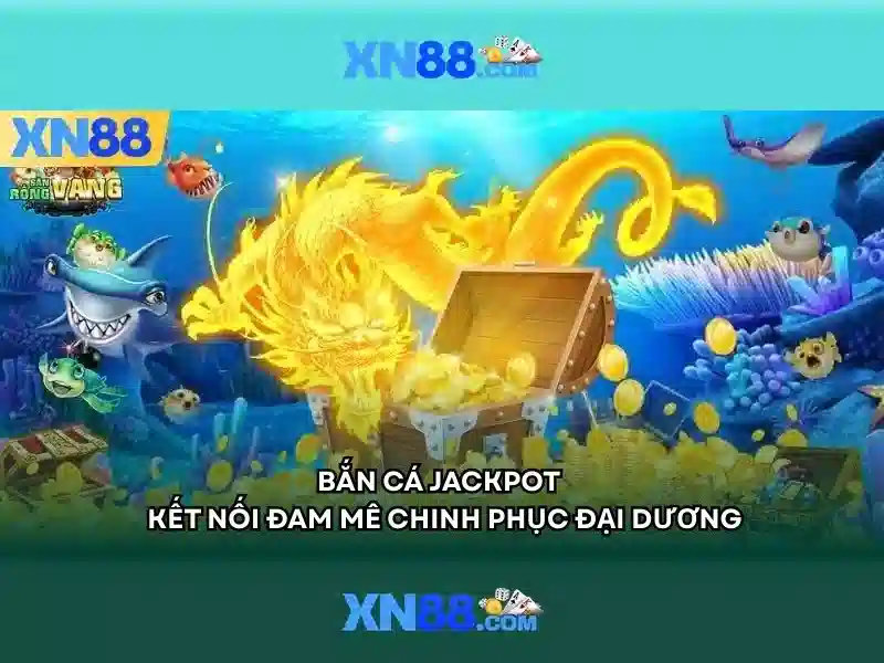 Việt Vị Trong Bóng Đá