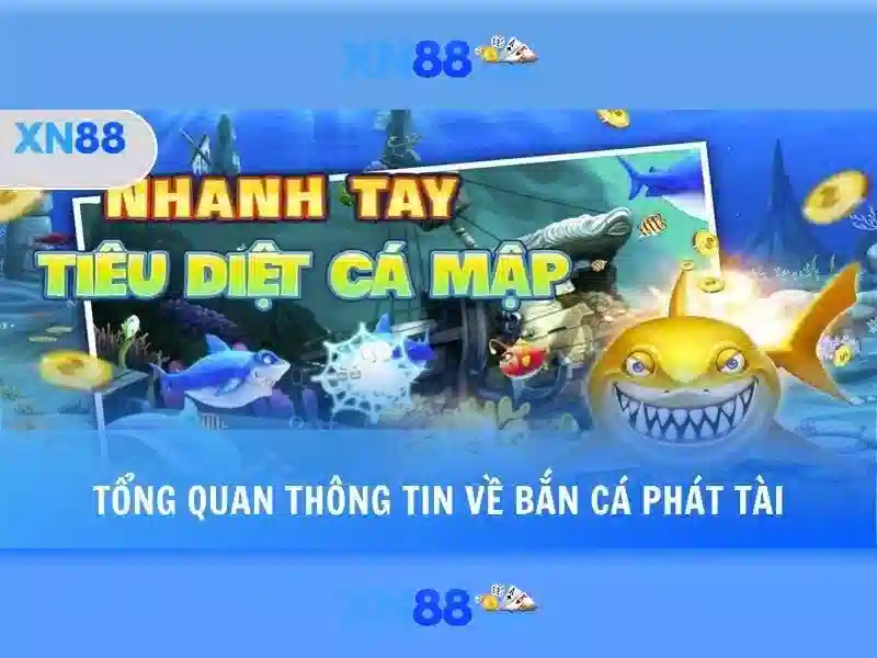 Giới thiệu xn88 Giới thiệu xn88