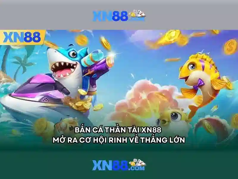 Bull Bull trực tuyến