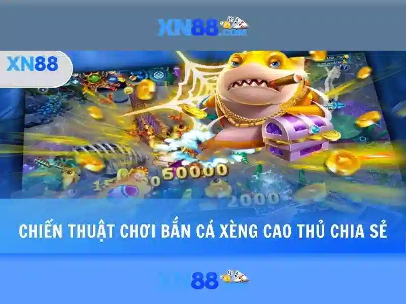 Các tính năng nổi bật