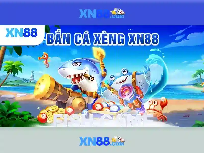 Việt Vị Trong Bóng Đá