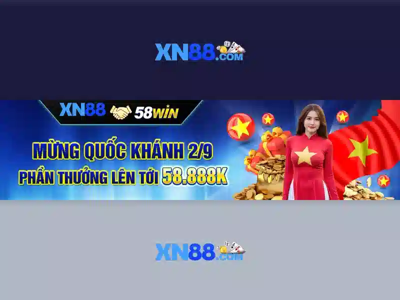 Việt Vị Trong Bóng Đá