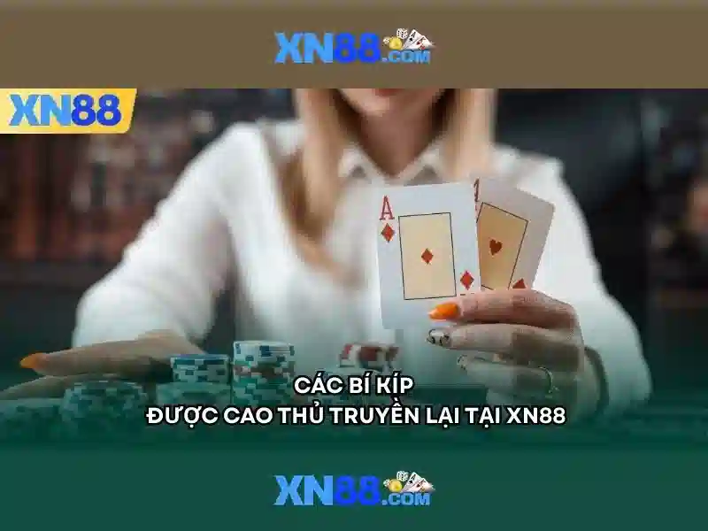Độ tin cậy và giấy phép
