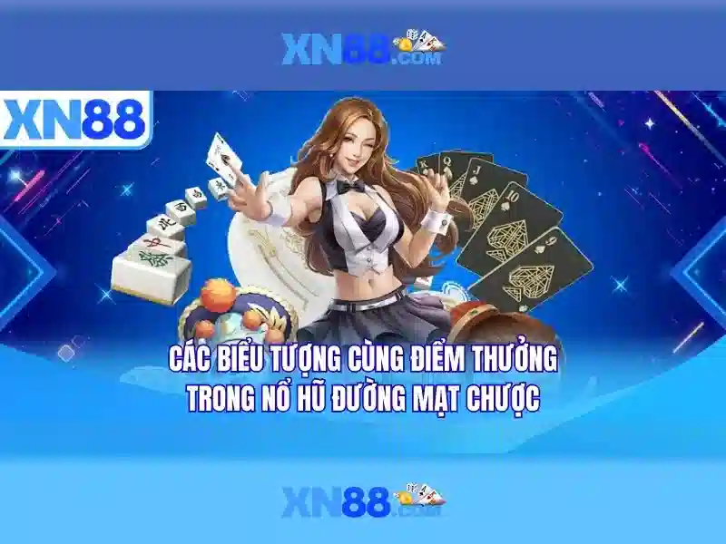 Các bước cài đặt file APK XN88 trên Android