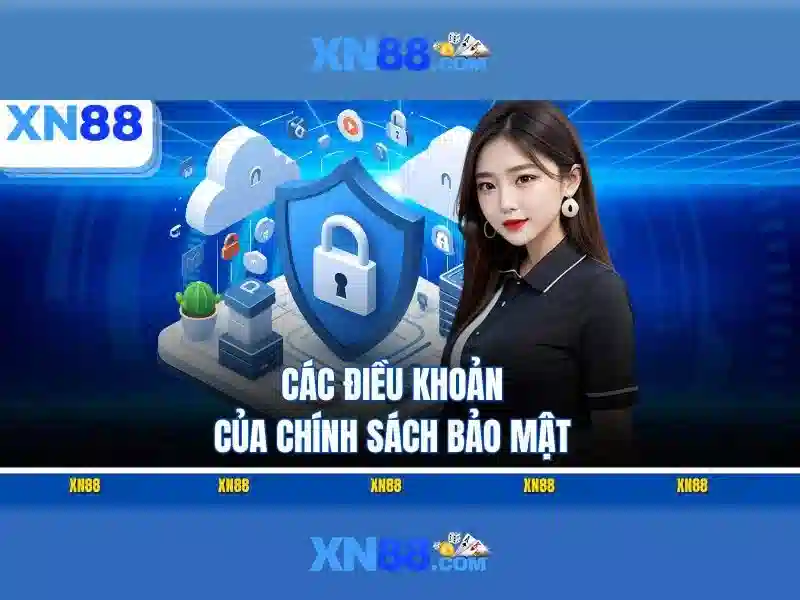Việt Vị Trong Bóng Đá