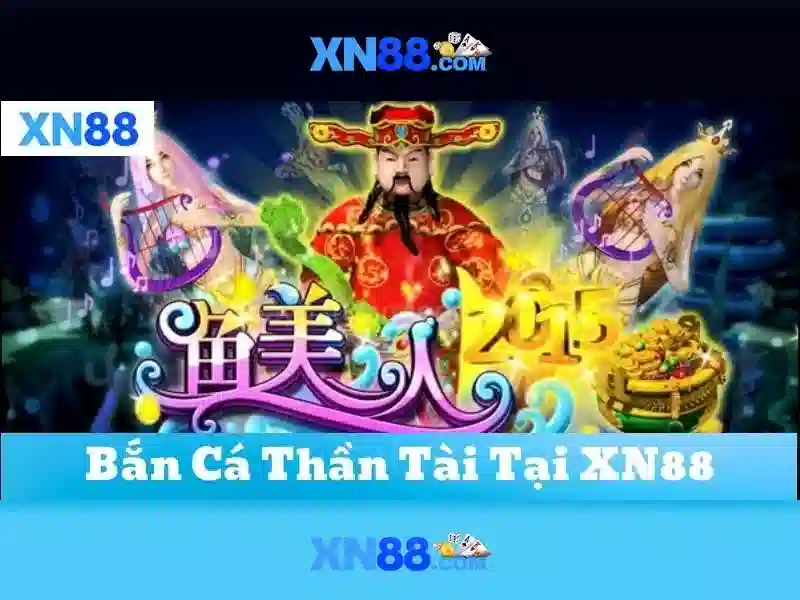 Việt Vị Trong Bóng Đá
