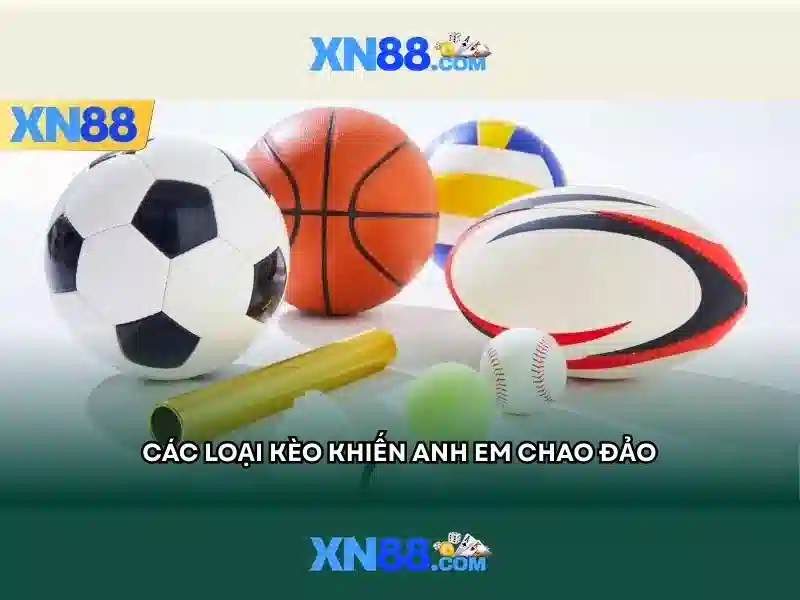 Việt Vị Trong Bóng Đá