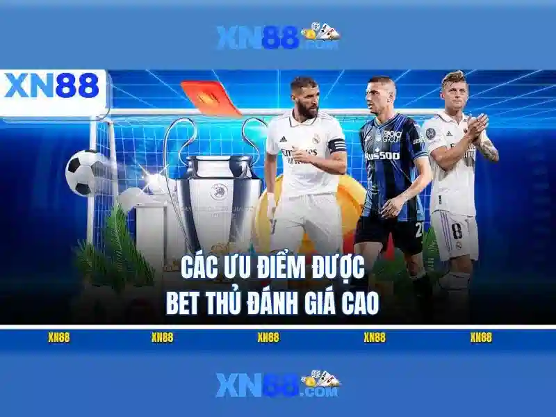Kết luận và lưu ý