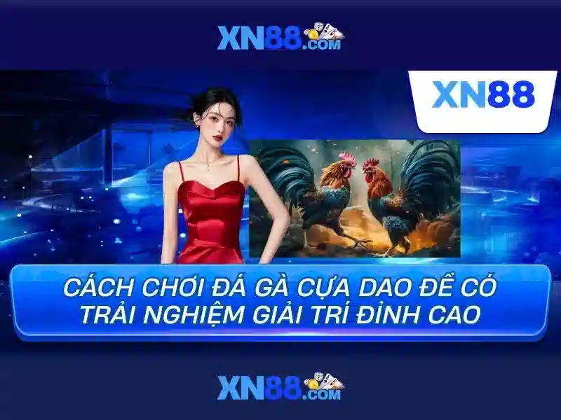 Giới thiệu về xn88 Giới thiệu về xn88