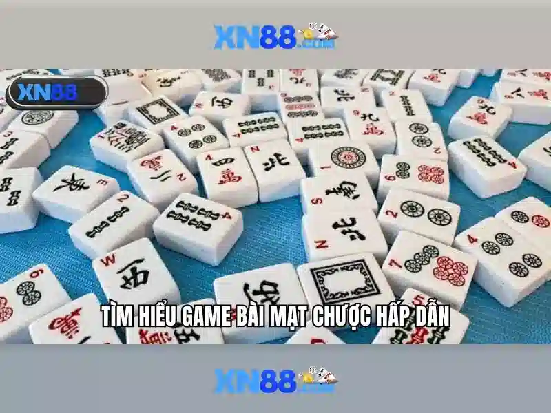Việt Vị Trong Bóng Đá
