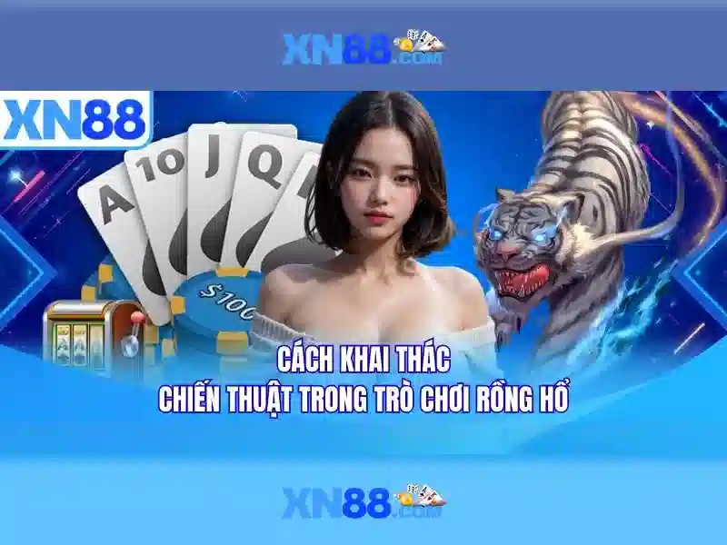 Giao diện người dùng và trải nghiệm