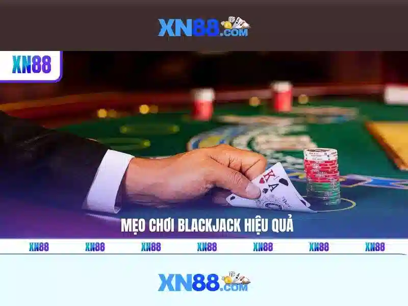Giới thiệu về xn88